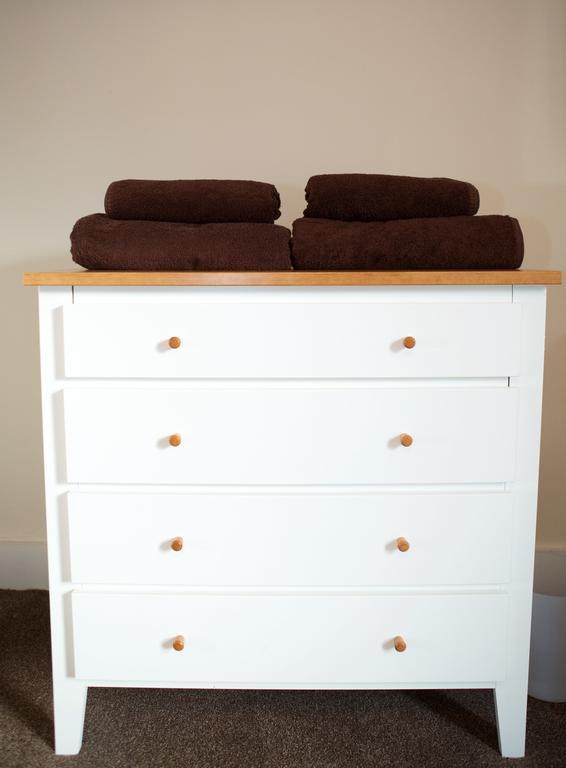 Bristol Serviced Lets - 152/154 Bath Road Chambre photo